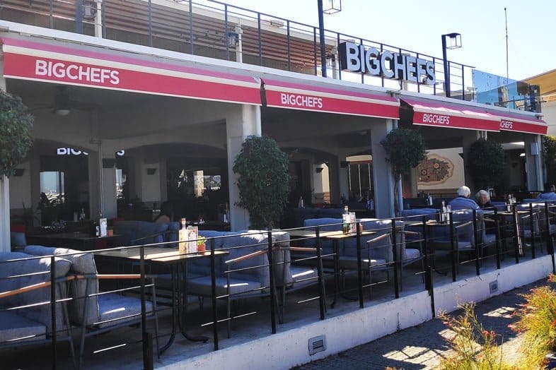 Turgutreis 9