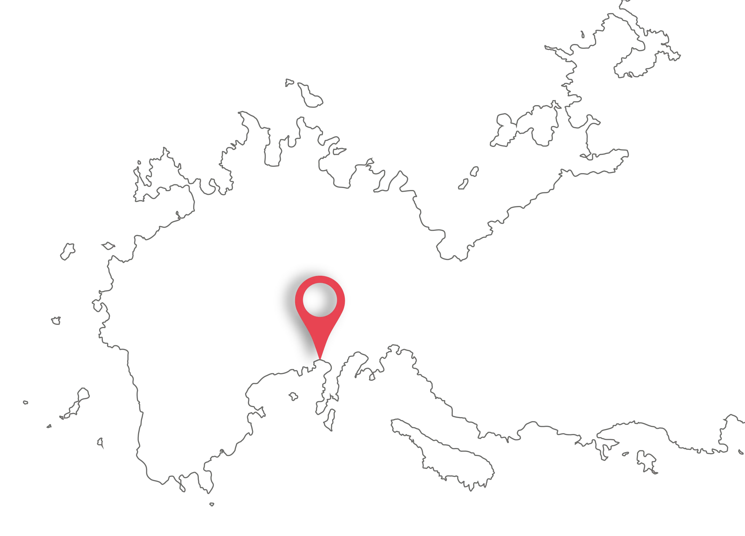 Destination Additional Image