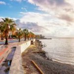 Turgutreis | BodrumFinder
