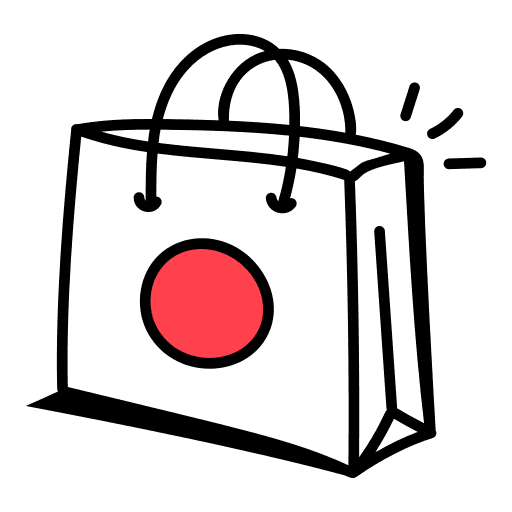 Destination Custom Field Image