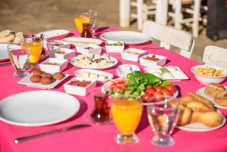 Where is Bitez? Places to See in Bodrum Bitez 3 Bitez Gezilecek Yerler