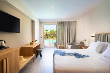 BODRUM OTEL TAVSİYELERİ bodrum lüks oteller 3