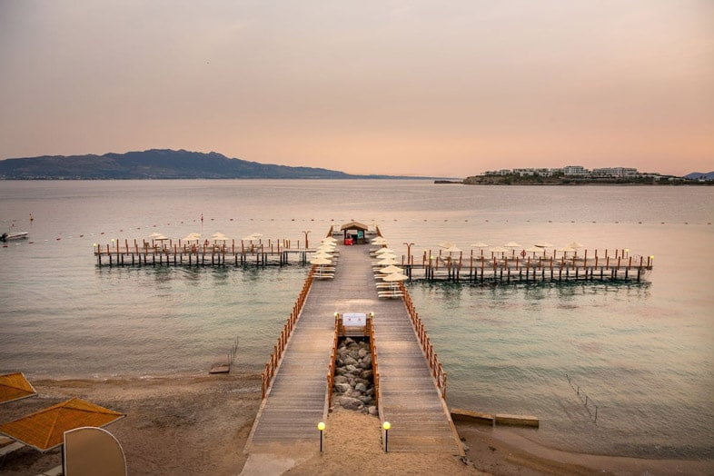 BODRUM OTEL TAVSİYELERİ Bodrum Otel Tavsiyesi