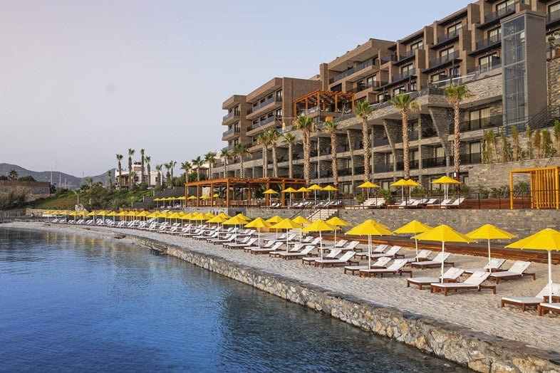 BODRUM OTEL TAVSİYELERİ bodrum otel tavsiye 2
