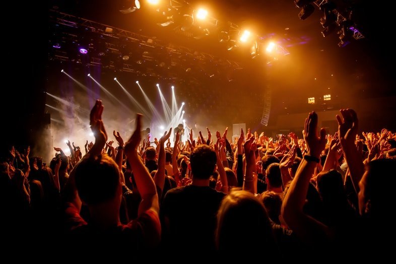 Where to Listen to Music in Bodrum? 1 Where to Listen to Music in Bodrum? 1