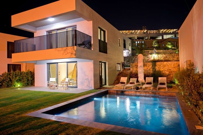 BODRUM OTEL TAVSİYELERİ bodrum otel tavsiye 6