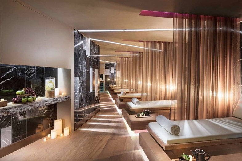 САМЫЕ РОСКОШНЫЕ ОТЕЛИ БОДРУМА Swissotel Resort Bodrum