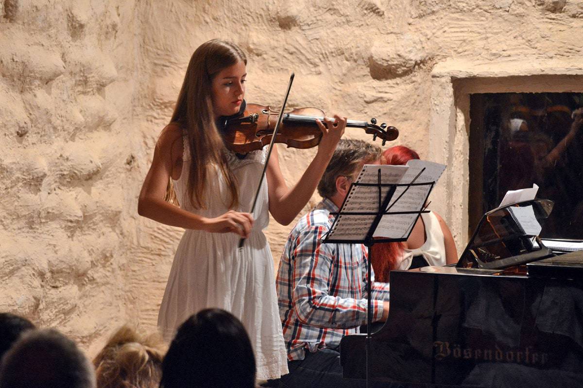 BODRUM FESTİVALLERİ Bodrum Festivalleri