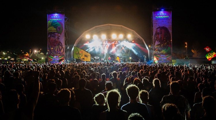 BODRUM FESTİVALLERİ Bodrum Festivalleri