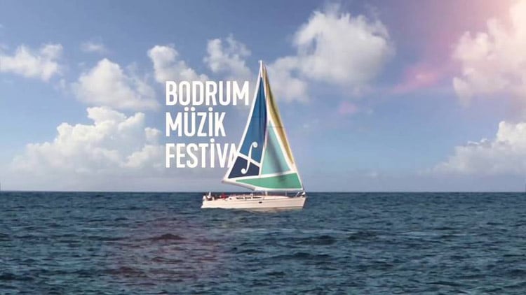 Bodrum Festivals