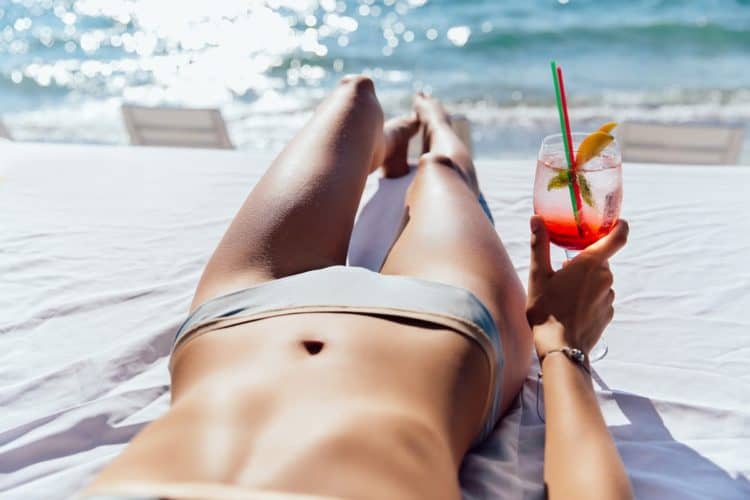 Bodrum Pahalı mı? Bodrum Pahalı mı?