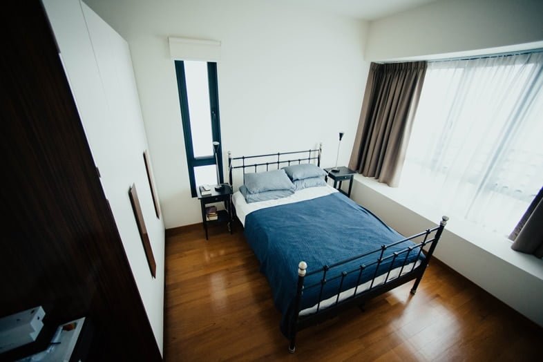BODRUM PANSİYON TAVSİYELERİ bodrum pansiyon tavsiye 1