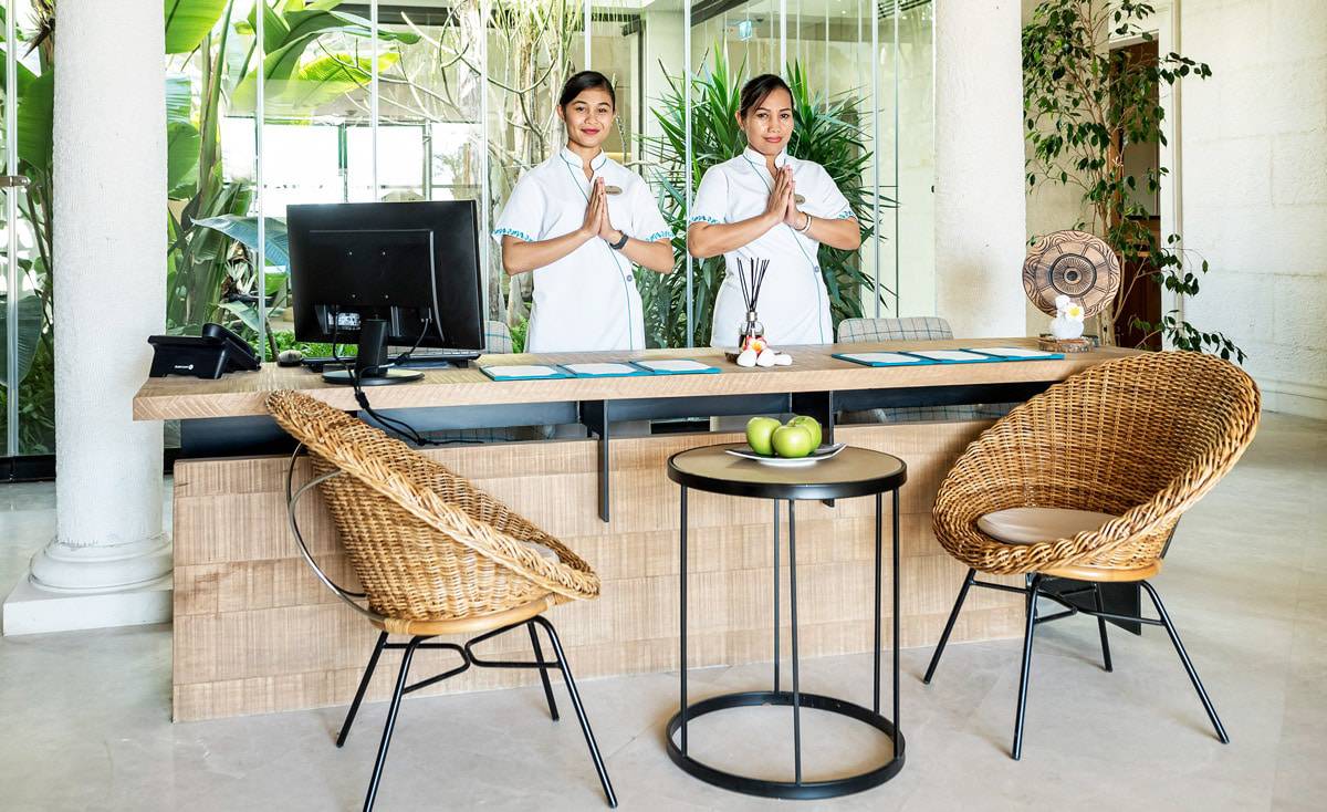 Bodrum Spa Hotels 5 Bodrum Spa Hotels