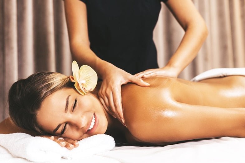 Bodrum Spa Hotels 1 Bodrum Spa Hotels 1