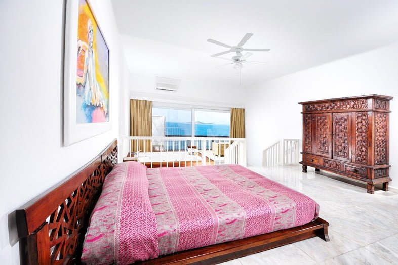 Bodrum Butik Otel Tavsiyeleri Sarpedor Boutique Hotel