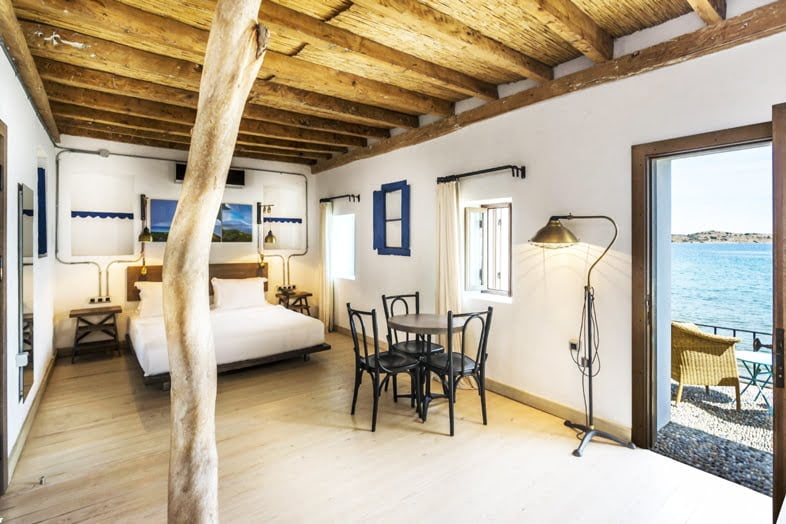 Bodrum Butik Otel Tavsiyeleri Bodrum Butik Otel