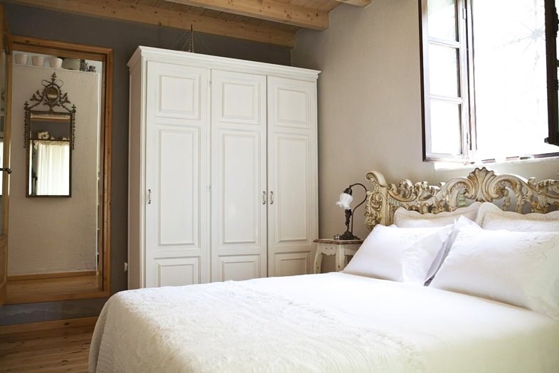 Bodrum Butik Otel Tavsiyeleri Ha Lâ Bodrum