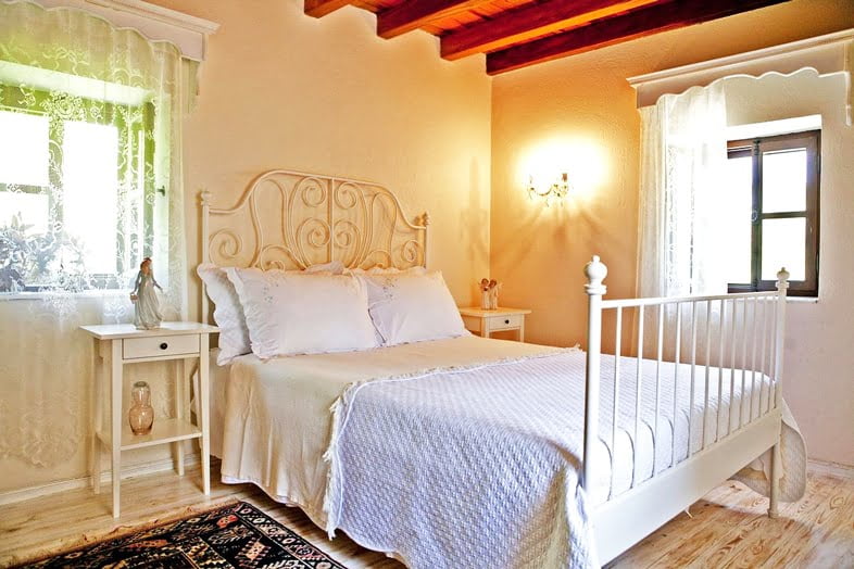 Bodrum Butik Otel Tavsiyeleri Bodrum Butik Otelleri