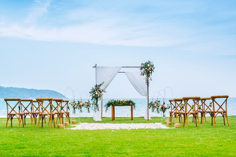 BODRUM WEDDING VENUES 4