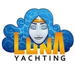Luna Yachting