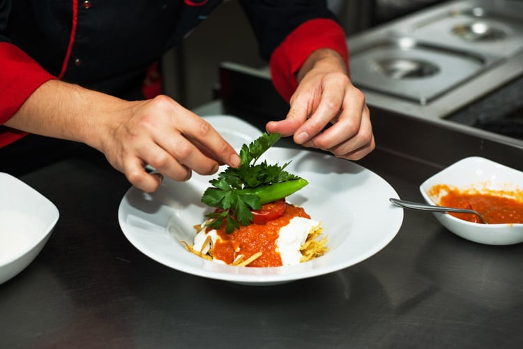 BODRUM'DA ÇÖKERTME KEBABI NEREDE YENİR? Çökertme Kebabı