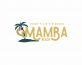 Mamba Beach 3