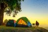 BODRUM CAMPING AREAS SUGESSTIONS 3