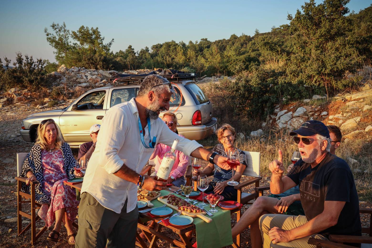 Bodrum Gezilecek Yerler - Bodrum Gezi Rehberi bodrum gezilecek yerler 3