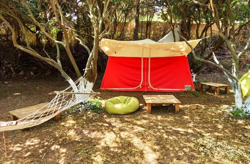 РЕКОМЕНДАЦИИ ПО КЕМПИНГАМ В БОДРУМЕ Bodrum Kamp Alanları