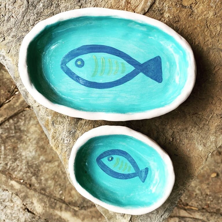 En Güzel Bodrum Hediyesi için 11 Adres dcc.ceramics