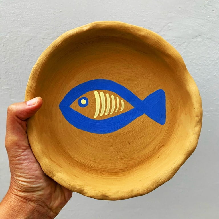 En Güzel Bodrum Hediyesi için 11 Adres dcc.ceramics