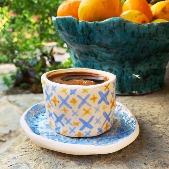 En Güzel Bodrum Hediyesi için 11 Adres Bodrum Hediye