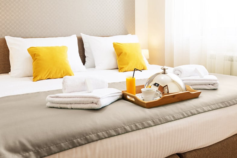 BODRUM ULTRA ALL INCLUSIVE HOTEL RECOMMENDATIONS 1 Bodrum Ultra Her Şey Dehil Oteller