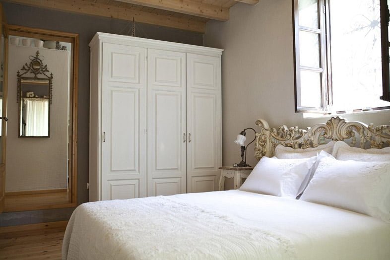 BODRUM MERKEZ OTELLERİ Ha Lâ Bodrum