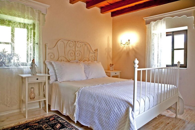 BODRUM MERKEZ OTELLERİ Ha Lâ Bodrum