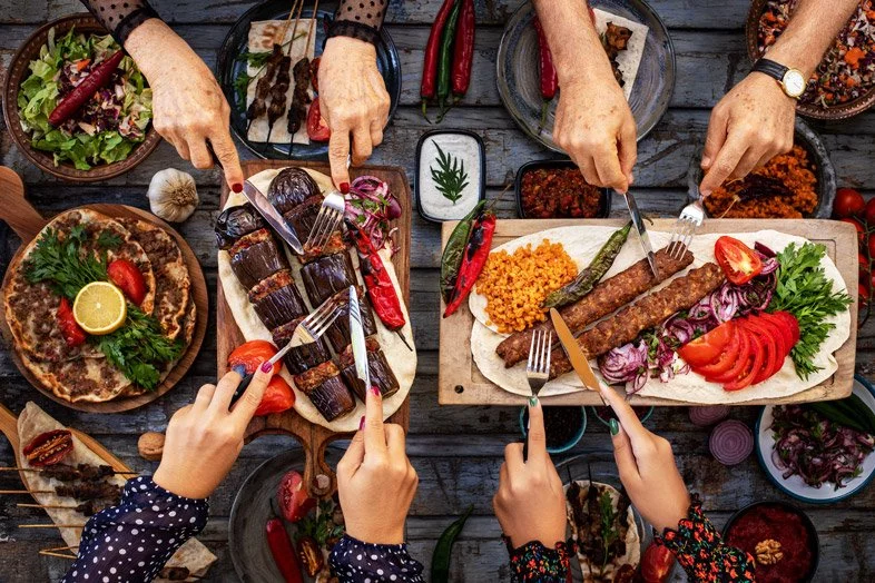 çökertme kebabı 3