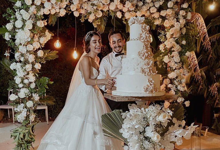 BODRUM DÜĞÜN MEKANLARI Gizli Bahçe Bodrum