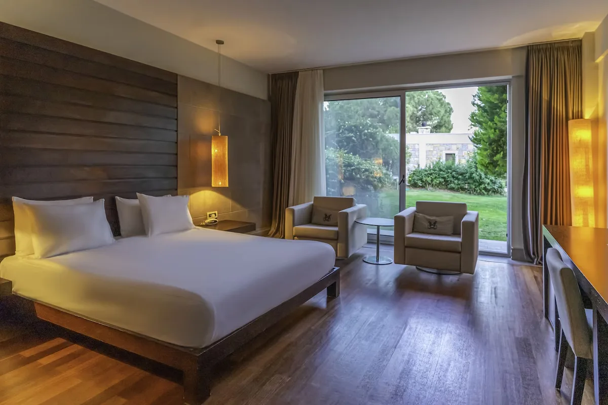 Bodrum Butik Otel Tavsiyeleri | BodrumFinder