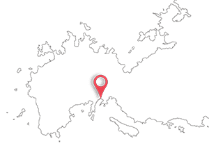Destination Additional Image