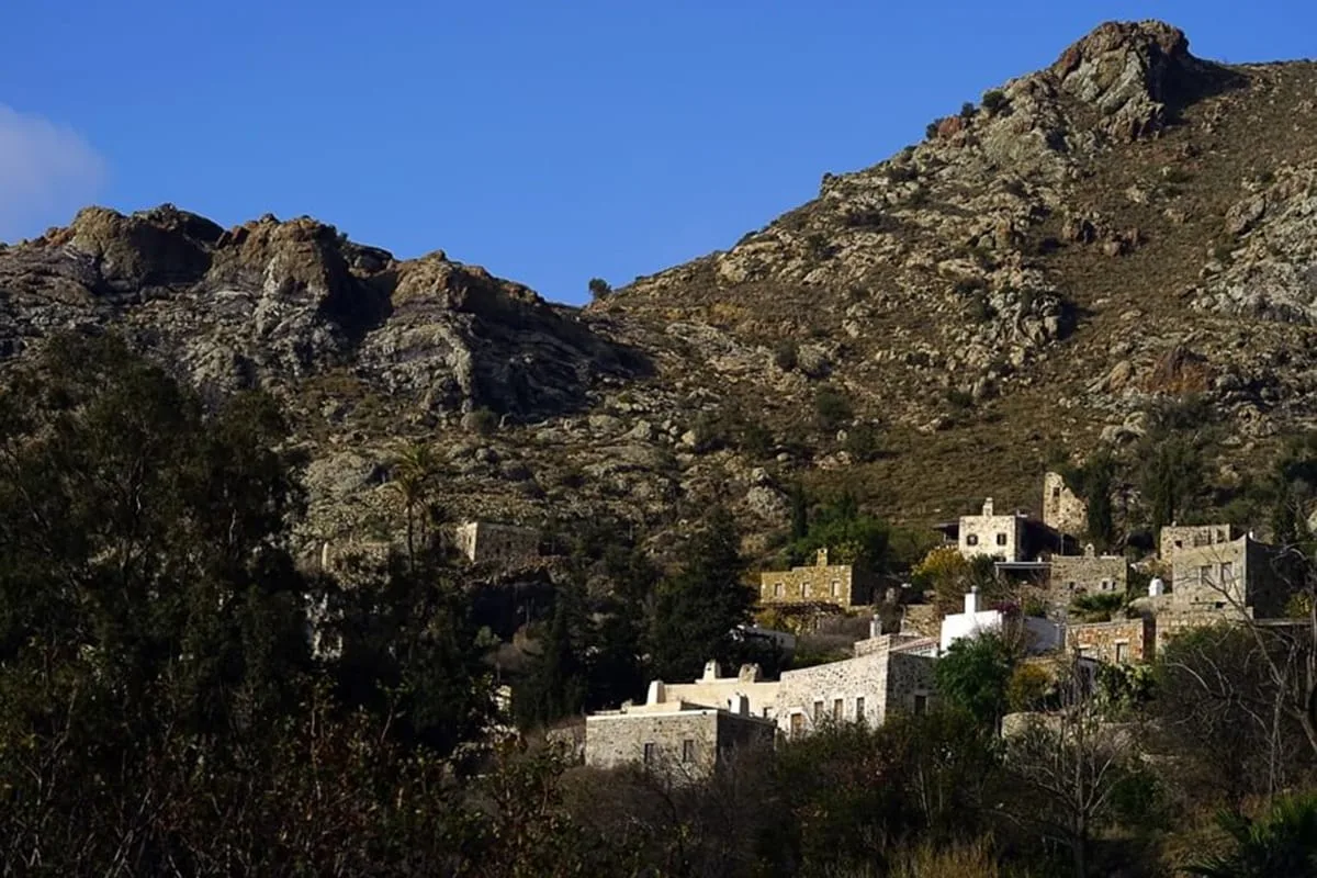 ИСТОРИЧЕСКИЕ МЕСТА БОДРУМА Historical Places of Bodrum