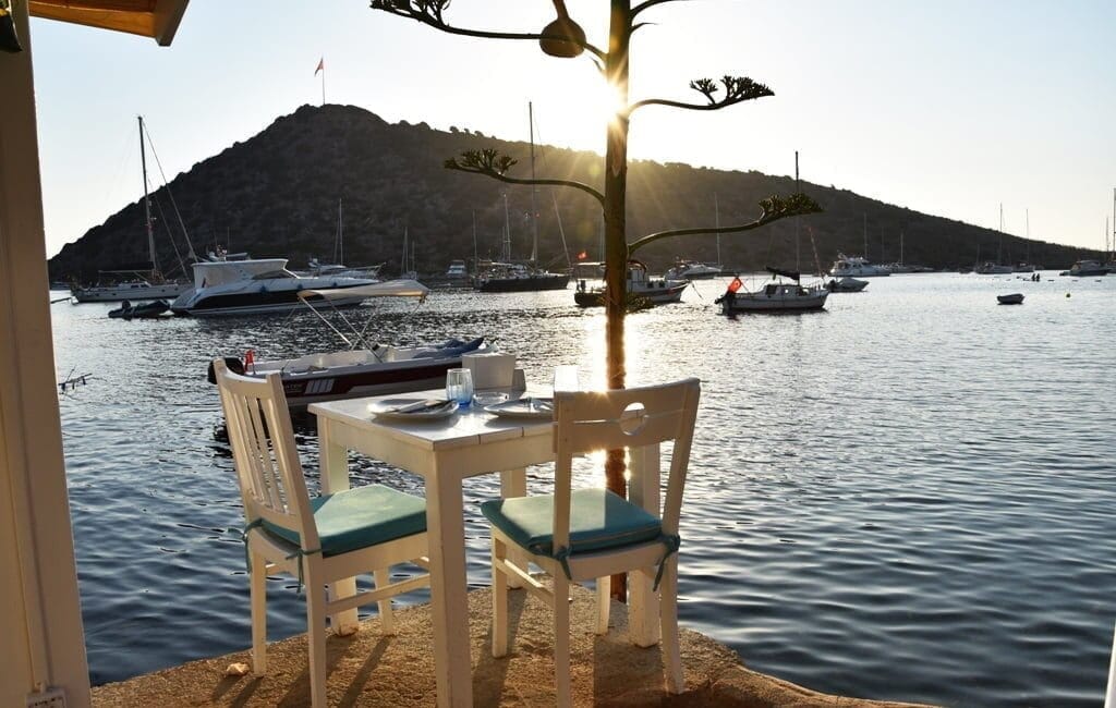 Karafaki Erhan Usta