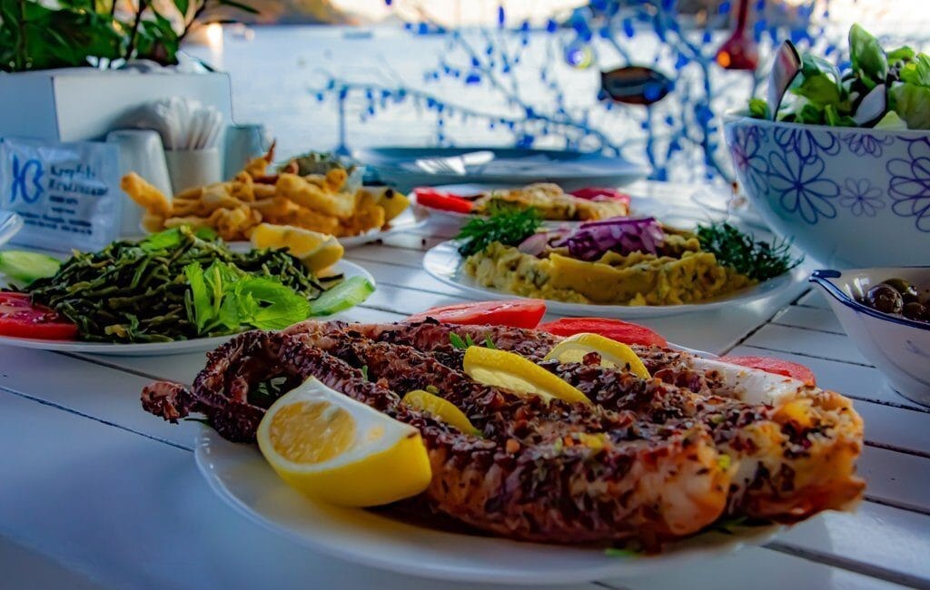 Karafaki Erhan Usta