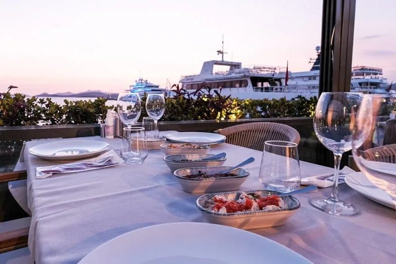 Kebap Guru Bodrum