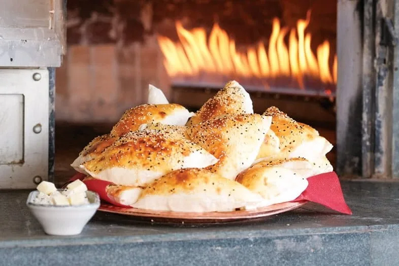 Kebap Guru Bodrum