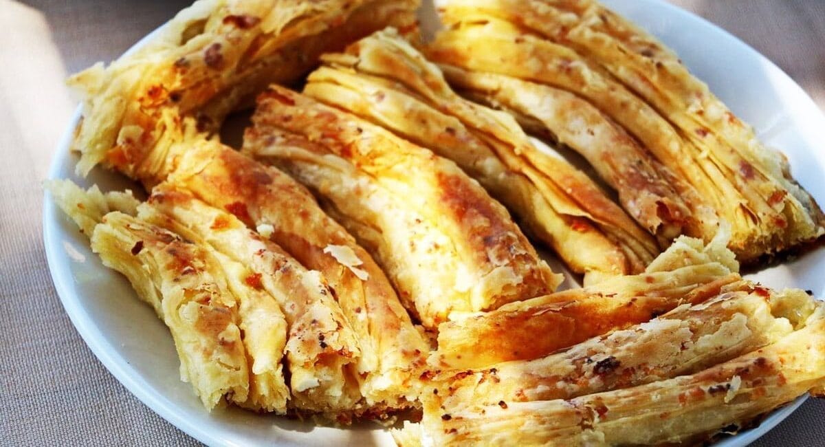 Sefte Bahçe
