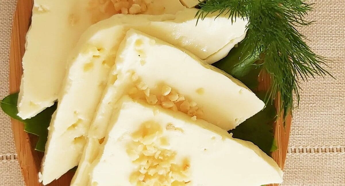 Sefte Bahçe